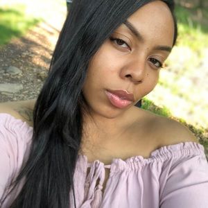 Meet your Posher, Jack